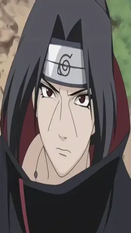 || #Itachi ||   I low-key wanted to do a sasuke version   #Viral #naruto #fyp #fineshyt 