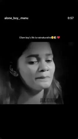 #trueboys #truestory #brokenboy #😭💔💔 #follow1k 