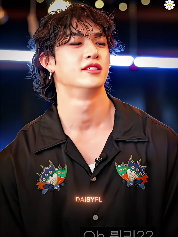 #BANGCHAN : curly hair chan is my roman empire || #bangchanedit #chanstraykids #bangchanskz #chanedit 