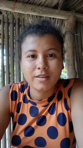 já terminei graças Adeus #viralizarnotiktok #criadordeconteudo #videoviral #foryou 