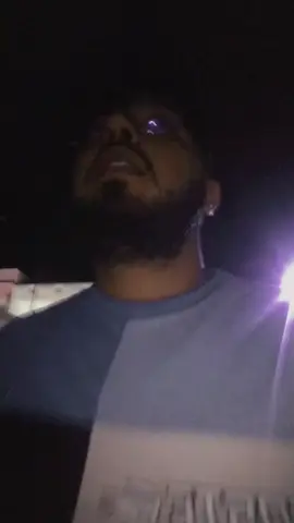 #oran #fypage #algerie🇩🇿 