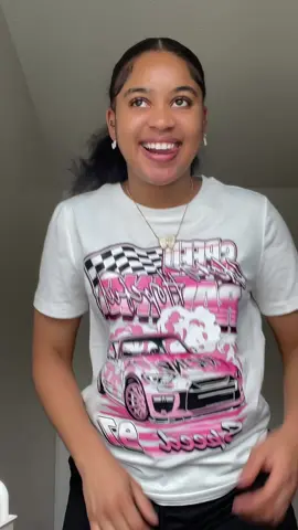#barbie_leilla💖🧠💕🦋 #7millionfamily #barbie_leilla💕 #leilla_new❤️ 