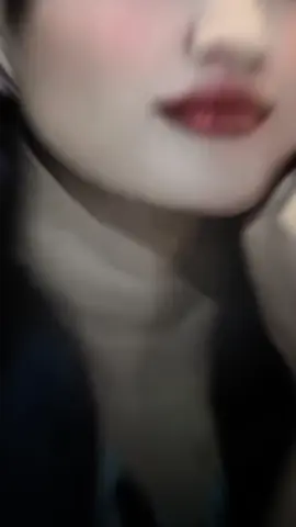 #لايك_اكسبلور #ربيعه_ديار_شمر 