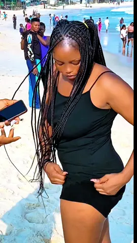 Unforgettable Romantic Tales #romanticlove, #lovestories, #emotionalstories, #couplegoals, #relationshipadvice