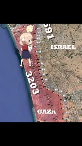 skill vs spam #israel #asia #palestine  