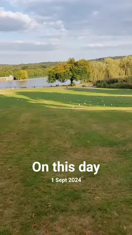 #onthisday