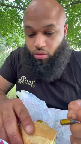 Happy Memorial Day #fyp #foryoupage #410dwill45 