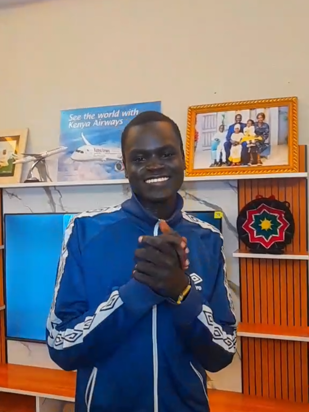 When I feel like I can give up. 🦾 #gospel #gospel_tiktok #christiantiktok #southsudanesetiktokers🇸🇸🇸🇸🇸🇸 #ethiopian_tik_tok🇪🇹🇪🇹🇪🇹🇪🇹 
