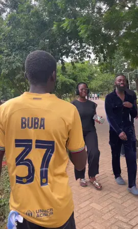 She’s In Love With @BLACKO’s Dreamer Song 🥰 What song are you listening to? Dreamer By Black Sheriff ❤️ Pretty Girls Love Blacko ❤️ Here We Go Black Sheriff - Dreamer  🎥::@ᴏғғɪᴄɪᴀʟ ʟᴏɢᴏᴜᴛᴛ  #fyp #trendingvideo #viral #funnyvideos #blacko  