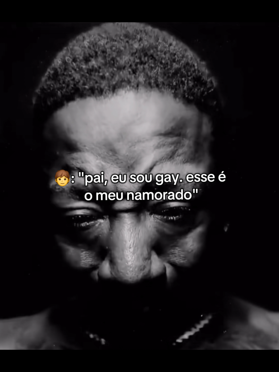 pabens filhao🥹✌️ . . . . . #boyfriend #fy #giftok #nichetok #meme 