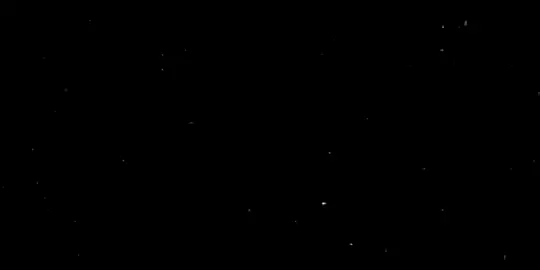 قـلوبناا مـشش حـديدد تـتڪسرر 😫❤️‍🩹. #لايت_موشن🥺🖤🖇️ #لايت_موشن_تصميمي #تصميم_لايت  #تصميم_لايت_موشن🎷 #الـزوز_الـعمراوي😉🔥 