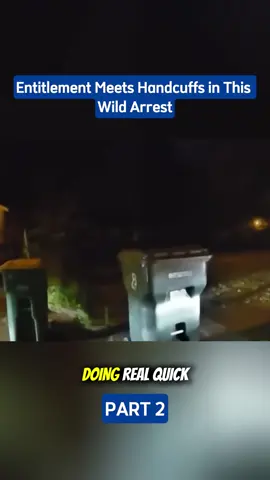 #cops #copsoftiktok #bodycam 