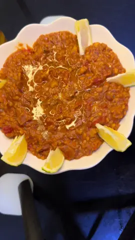 😂😂#one_pot_recipes #طبخات_سهله #طبختي_اليوم #طبخي #طبخ 