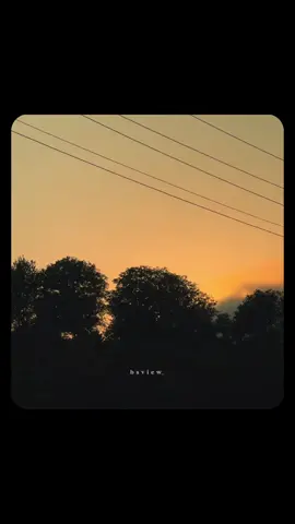 “Yıkıldığını sandığın yer aslında yeniden doğduğun yerdir.” #alıntı #motivasyon 