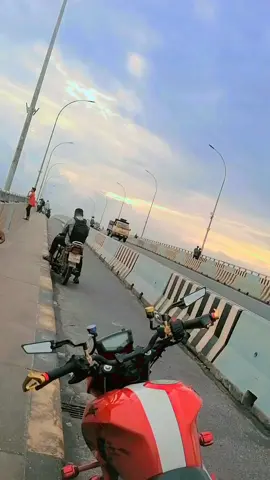 #trending #moodoff😔🥀🖤 #rtr4v #4vmodifie #poryoupage 