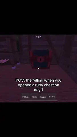 I WINNNNNN #foryou #roblox #99nightsintheforestroblox #abcxyz #99nights 