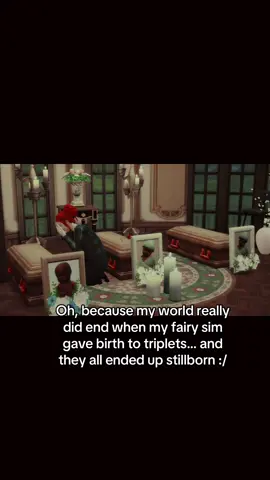 Kaylee,Chloe,Desiree 🥲🥲#foryoupage #fypシ #sims4 #xyzbca #zyxcba 