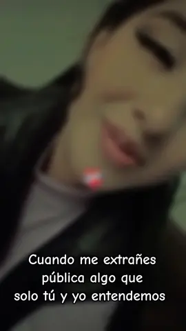 #CapCut 