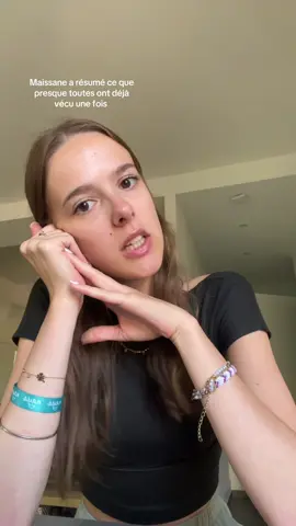 #villadescoeursbrises #maissane #trend #fyppp #republication #tf1 #lvdcb 