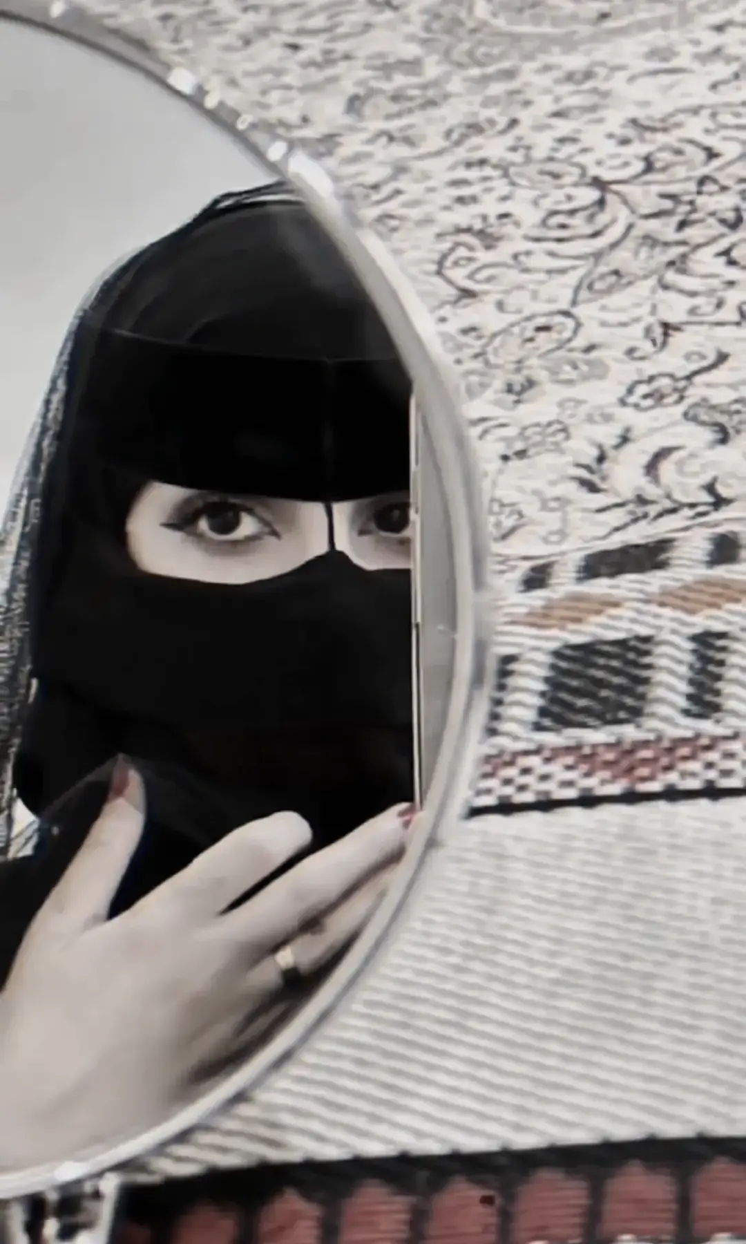 #ابوعسكر🎼🎤_مارب_صنعاء_الجوف_شبوة  #ابوعسكر #مجرد________ذووووووق🎶🎵💞  #اكسبلورexplore❥🕊🦋💚❤🕊️ #اكسبلورexplore 