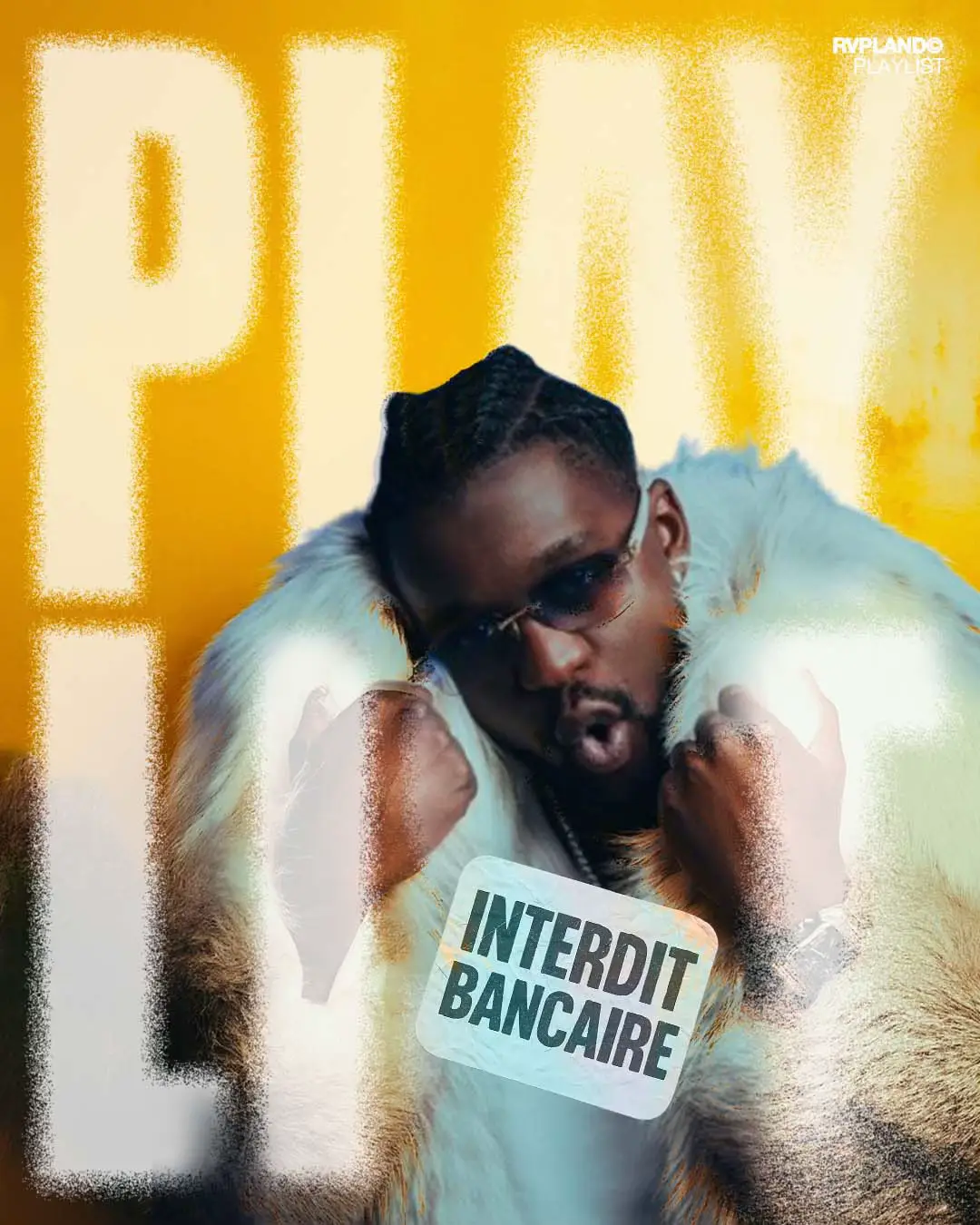 Une sélection de sons pour dépenser sans compter et finir fiché Banque de France ✨🥂 Lien en bio  #pourtoi #rap #music #playlists #rapfr 