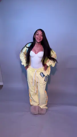 stfu, yellow thursday