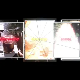 Four Hope enders spotted and Maggie is still weak 😂✌️ folding panel ib: @mat!  cc: wishbonds #pruehalliwell #piperhalliwell #phoebehalliwell #paigematthews #foryoupage  @sammy @halliwvell @️ @Tea @dollagxn @chief @m @tobi vega @tori  Charmed ones edit  charmed edit fyp