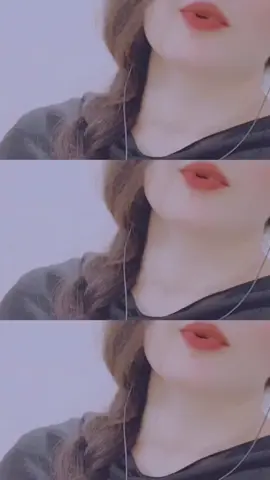 𝒕𝒆𝒓𝒊 𝒒𝒂𝒔𝒂𝒎 𝒉𝒎 𝒑𝒂𝒌𝒚 𝒈𝒂𝒆 𝒉𝒆𝒊𝒏__🫀💯🤞#jaaan_e_meriye🤗 #foryoupagee❤️❤️ #fypシ゚viral #unfreezmyaccount #viralmyvideo 
