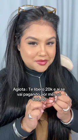 Deus me livre mas quem me dera !!!  #agiota #dinheiro #trend #videoengracado 