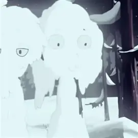 wicked game #dieschulederkleinenvampire #gotika #edit #vampire #fyp 