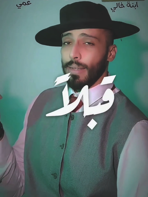 #أستغفر_الله_العظيم_واتوب_إليه  #الاستغفار #الرزق 