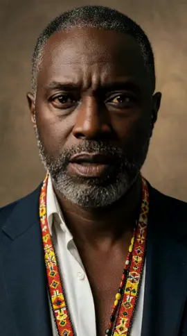 #prosperidade #mindset #futuro #fy #tiktok 