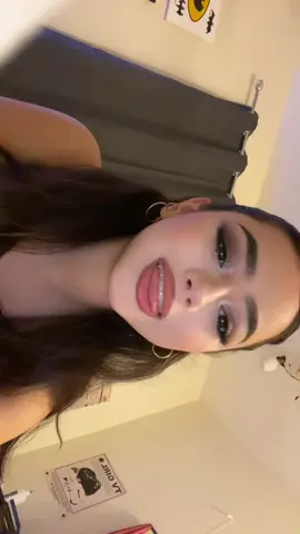 #fyp 