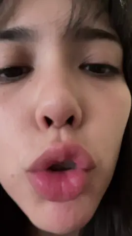 Yo