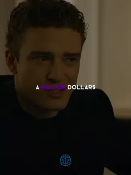 Money isn’t just about cars, watches, or status symbols. It’s about options. The freedom to walk away from what drains you. The power to take care of your family without hesitation. The ability to design life on your own terms. Most people chase money for the wrong reasons. They want to look rich instead of being free. But true wealth isn’t about showing off — it’s about not having to explain yourself. ✨ Money is not the end goal. Freedom is. Follow for reels that rewire how you see success ⚡ #FinancialFreedom #MindsetMatters #WealthWisdom #MoneyMindset #TrueFreedom
