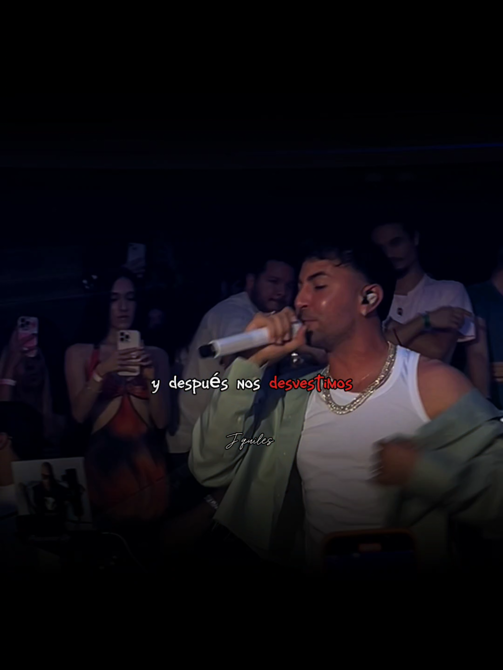Nunca imagine Justin Quiles  #nuncaimagine #jquiles #musica #venezuela #colombia 