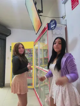 #593ecuador🇪🇨 #viralvideos @️ 