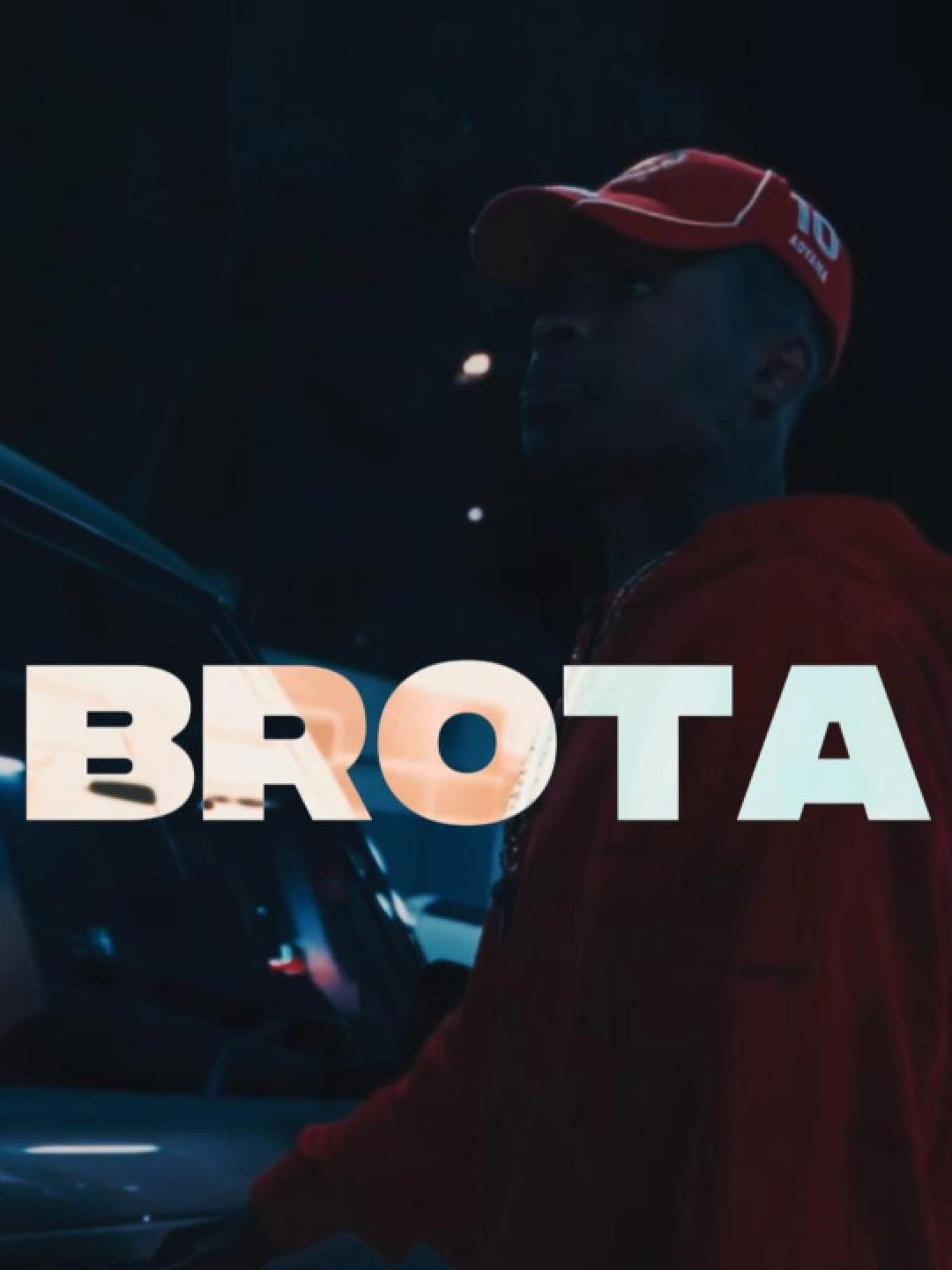 PROCEDIMENTO DA CASA #menork #edit #funk #procedimento #fyp #status #foryou #music