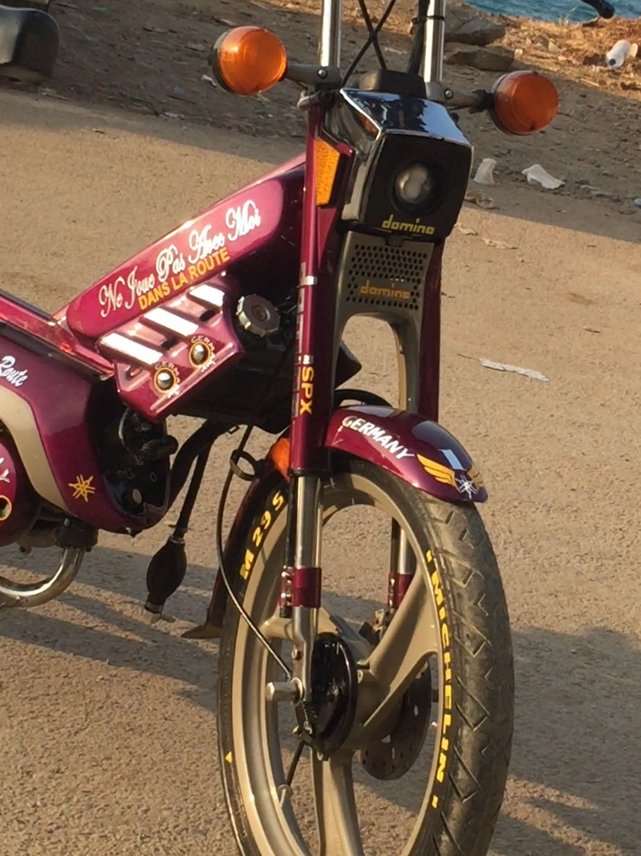 مشاء اللّٰه 🥰⚠️ @روطاسيو 🫡🫡  . . #setif #103 #بجاية #الشعب_الصيني_ماله_حل😂😂 #fyp 