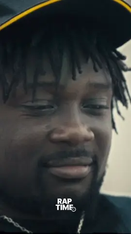 J-haine clash fort Sindika et Didi B🤯.  #jhaine #sindika #didib 