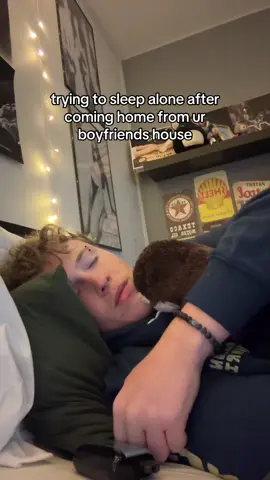 SEDATE ME PLS #foryou #mlm #boyfriend 