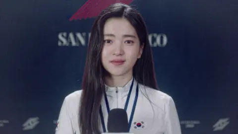 #TWENTYFIVETWENTYONE || them and this song stopp☹️ I FINALLY HAVE MOTIVATION TO EDIT Y’ALLLL  scp: wookscenes #2521 #kdrama #edits #baekyijinandnaheedo 