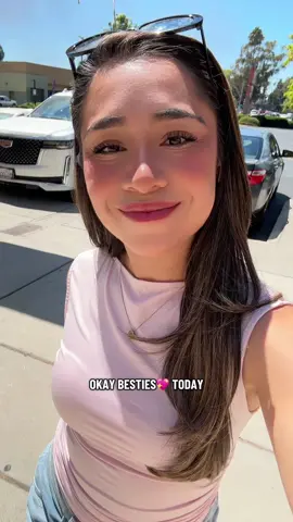 🚨 Today only! 🚨 20% OFF everything in-store at Sweeties Fashion 🤩✨ Cutest fall fits + new arrivals you NEED 🍂🛍️ Hurry babes, sale ends tonight! ⏰💖 #LaborDaySale #inlandempire #boutique #ShopLocal #latina 