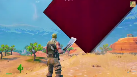 Redvin comienza su viaje a balsa botín! #fortnite #nuevo #gaming #fyp 