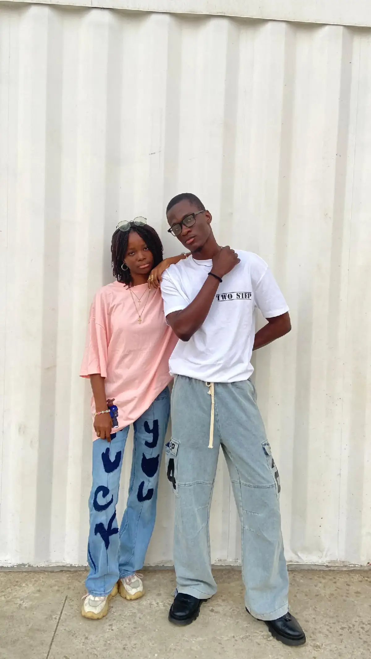 Histoire de vider ma galerie #vralvideo #pourtoi #fyp #manequin #debloquemesvue🥲🙏🏽 