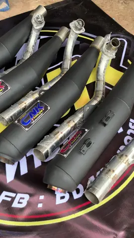 #ซิ่งหนองคาย #ไอเสียCNK🚀 #ฟีดดดシ 