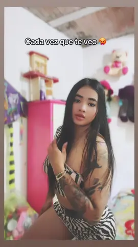 #paratiiiiiiiiiiiiiiiiiiiiiiiiiiiiiii #viraltiktok 