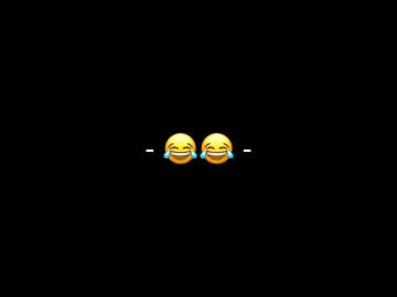 #😂😂😂 #D4nnar🖤 