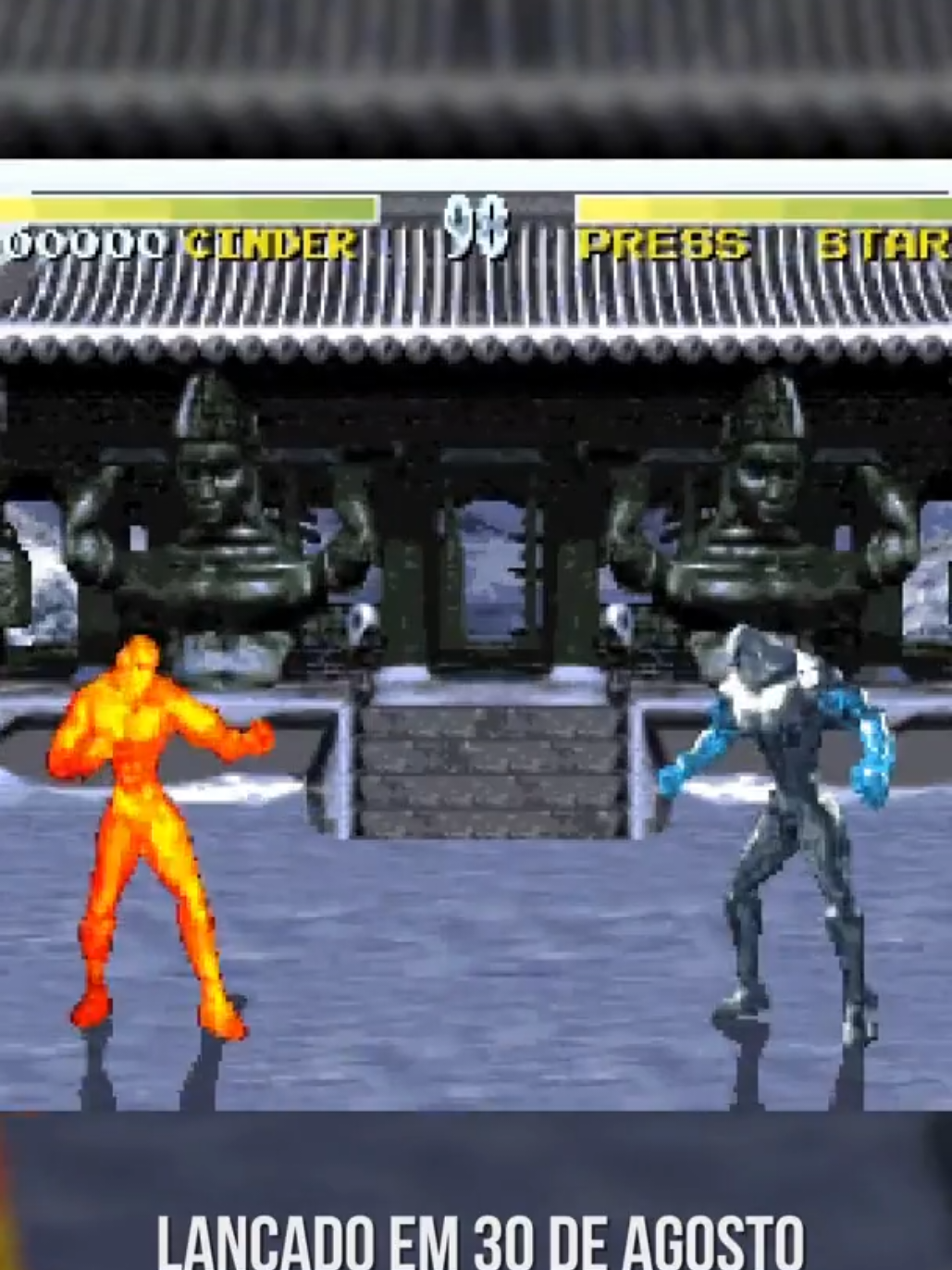 #retrogaming #nintendo #snes #retrogames 