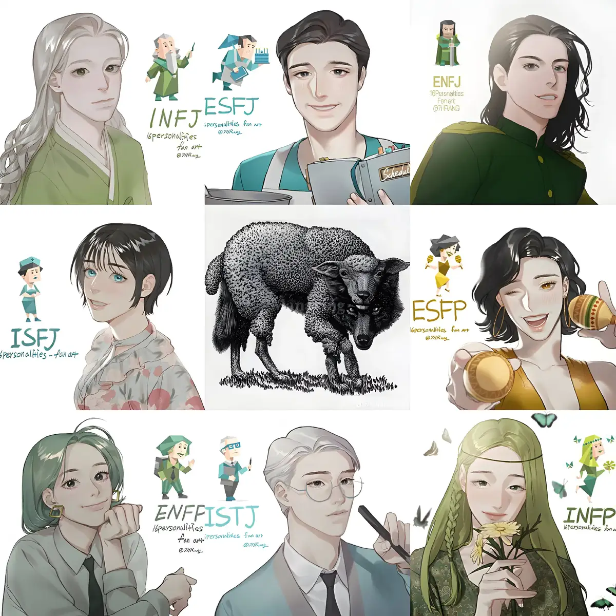 ‼️субъективное мнение‼️ почему большая часть моей аудитории англичане или же арабы, мне нужны русские #mbti #istp #16mbti #mbtitypes #personality #character #fypシ 